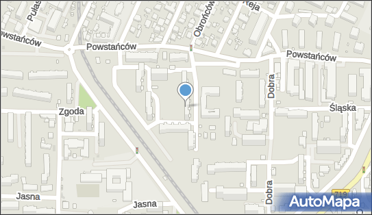 5342507992, Old LifeStyle Paweł Łuc 