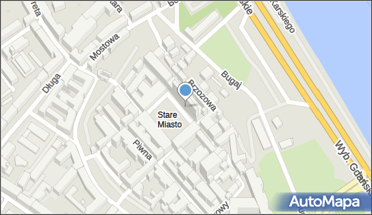 Old Town Apartaments Sp. z o.o., Rynek Starego Miasta 12/14 m. 2 00-272 - Przedsiębiorstwo, Firma, godziny otwarcia, numer telefonu