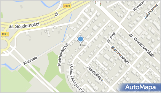 7390500517, Oldex Krystyna Zdunek 