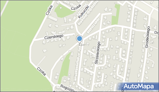 003473408, 