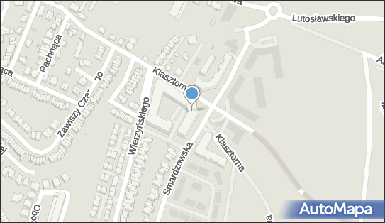 Olech M., Wrocław, ul. Klasztorna 27, Wrocław 52-234 - Przedsiębiorstwo, Firma, NIP: 8982097056