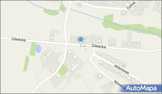 Oleg Jakowyszczuk Imago, Gliwicka 101D, Rudno 44-160 - Przedsiębiorstwo, Firma, NIP: 6312322053