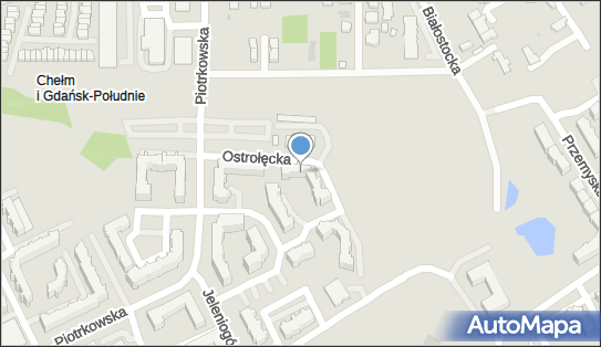 5833144056, Olejarnia Kętrzyn sp. z o.o. 