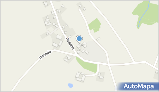 6151394632, Olejarz Janusz.Przetwórstwo Drewna 