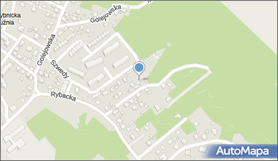 Olejarz-Walocha Lidia, ul. Rybacka 26 D, Rybnik 44-207 - Przedsiębiorstwo, Firma, NIP: 6420404954