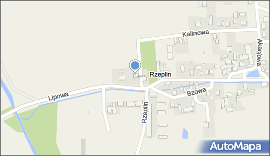 9141381782, Paweł Olejniczak Usługi Geodezyjne 