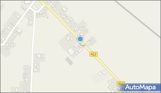 5562507847, Olejnik Mieczysław Firma Handlowo-Usługowa 