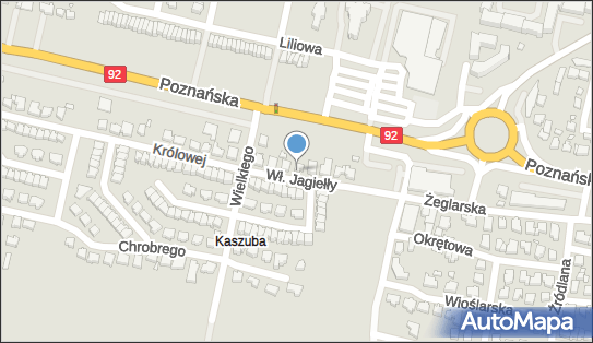 Olek Grzegorz Pracownia Techniki Dentystycznej, Konin 62-510 - Przedsiębiorstwo, Firma, NIP: 6651039383