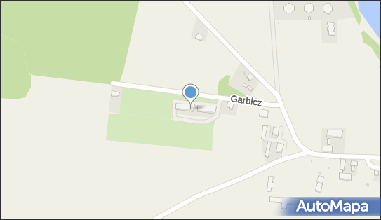 4290044739, Oleksandr Kosyak Skup i Sprzedaż Części Samochodowych 