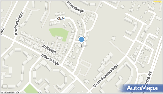 7582042602, Aleksandr Jecyk Firma 