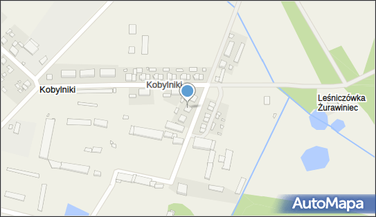 7871833758, Krystian Oleksy 