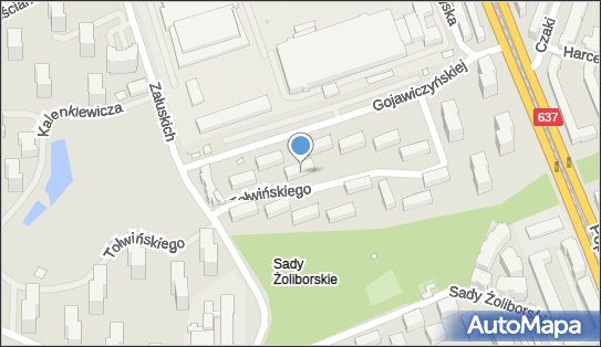 Olena Bogdanowska-Kulesza Farro - Doradztwo Podatkowe, Warszawa 01-773 - Przedsiębiorstwo, Firma, NIP: 5262633157