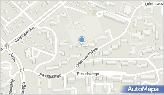 6572921425, Handel Obwoźny Olena Bystrytska 