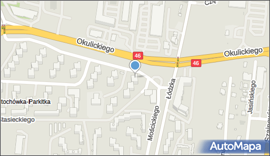 Olena Isayeva West And East Lingwist, ul. Okulickiego 19 42-218 - Przedsiębiorstwo, Firma, NIP: 5732790636