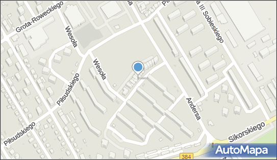 8821909448, Prywatna Praktyka Lekarska Ołena Korczyńska 