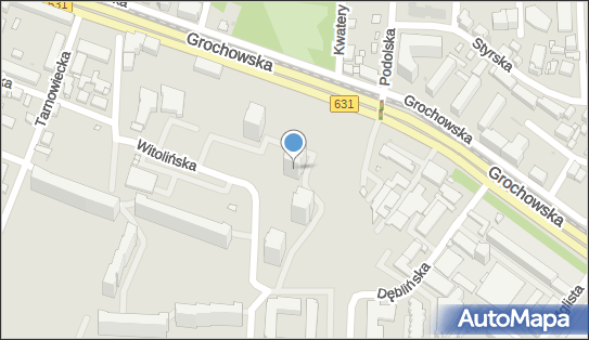 1230970027, Olena Manicka 