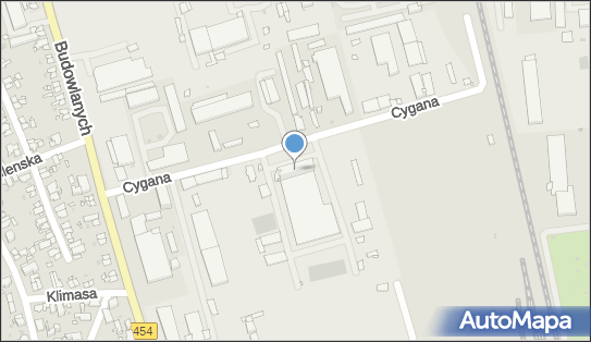 7540272272, Jacek Olender Agencja Wydawnicza Olender - Press 