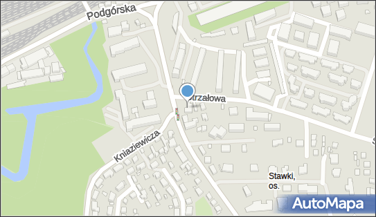 Oleradzki Rafał FXF, ul. Łódzka 9/13, Toruń 87-100 - Przedsiębiorstwo, Firma, NIP: 8882624131