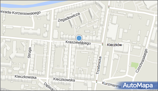 8951966344, Kamil Oleś Taxi 