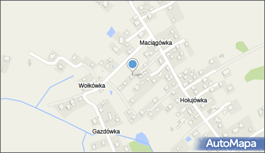 Olesek INSTALACJE Projektowanie i wykonywanie, Polanka 162, Polanka 32-400 - Przedsiębiorstwo, Firma, numer telefonu