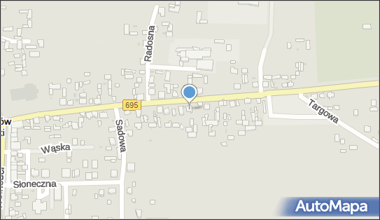 8231601318, Oleszczuk Krzysztof 