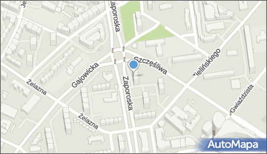 Oleszczuk R., w-w, Zaporoska 30, Wrocław 53-520 - Przedsiębiorstwo, Firma, NIP: 8992437329