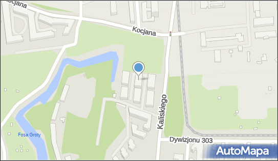 Oleum Med Sp. z o.o., Lazurowa 185C, Warszawa 01-476 - Przedsiębiorstwo, Firma, godziny otwarcia, numer telefonu