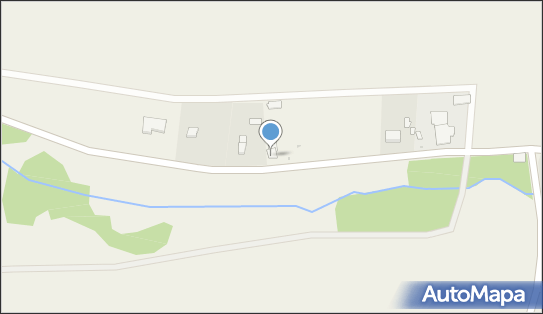 Olex Gładun Ryszard, Tyniec Legnicki 55, Tyniec Legnicki 59-243 - Przedsiębiorstwo, Firma, NIP: 6911962853