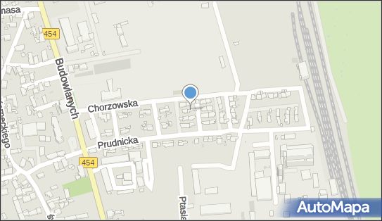 Olga Knosala - Działalność Gospodarcza, Raciborska 5, Opole 45-135 - Przedsiębiorstwo, Firma, NIP: 7542653825