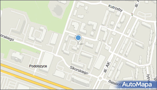 Olga Machała - Działalność Gospodarcza, Płock 09-410 - Przedsiębiorstwo, Firma