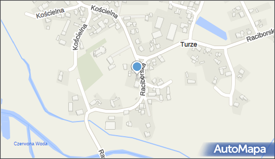 6391503925, Olga Suchanek, Justyntrans 
