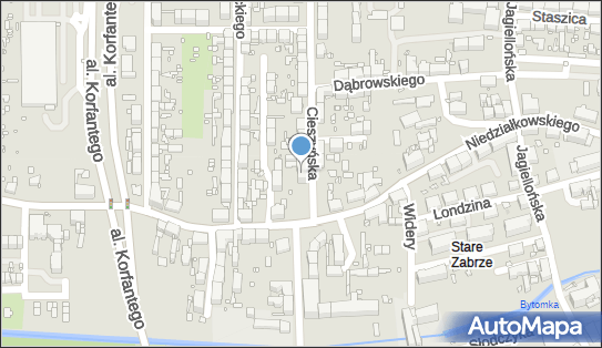 6482410922, Olgaz Tomasz Kochan 