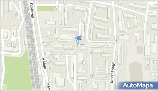 8581120855, Pietrzak Olgierd 