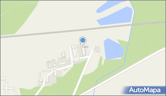 Oli-Bud Marcin Wawrzyniak, Smaszew 63a, Smaszew 62-740 - Przedsiębiorstwo, Firma, NIP: 6681834984