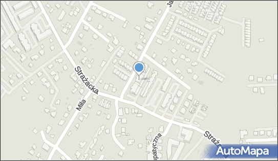 8133248482, Gawryś-Rojowska Bernadeta 