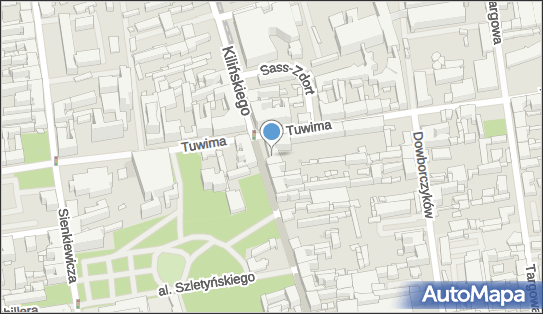 Oli Gab, ul. Jana Kilińskiego 82, Łódź 90-012 - Przedsiębiorstwo, Firma, NIP: 7292438964