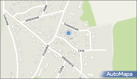 9261262643, Oli-Trans -kRZYSZTOF Zawada 