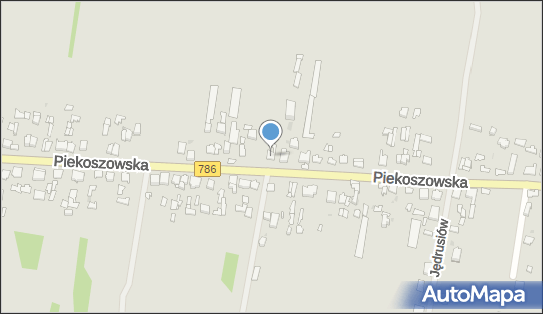 6572429380, Olibud Grudzień Sylwester 