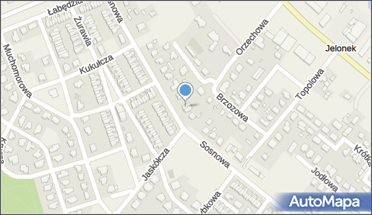 9721259282, Olija sp. z o.o. 