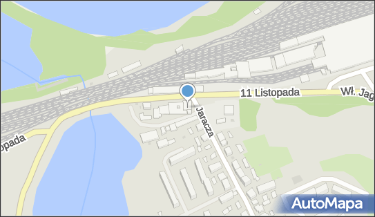 OLIKA by CAYMAN, Jaracza Stefana 2, Ostróda 14-100 - Przedsiębiorstwo, Firma, numer telefonu