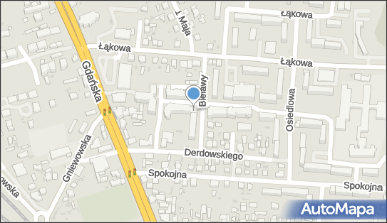 Olimar, al. Jana Pawła II 9G, Reda 84-240 - Przedsiębiorstwo, Firma, NIP: 9581433603