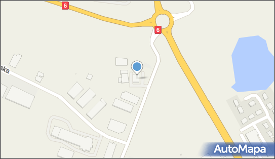 5932123703, Olimat Kamil Pastuszek 