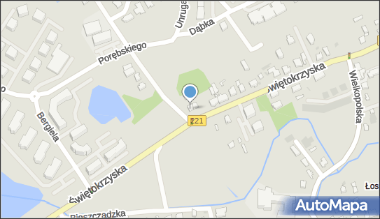192654385, Olimix 