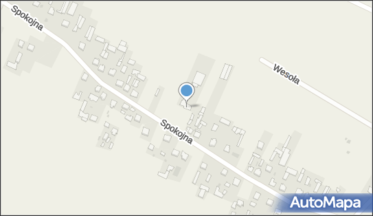 Olimp Art M K Wierzbiccy, Spokojna 44, Żelków-Kolonia 08-110 - Przedsiębiorstwo, Firma, NIP: 8212444734