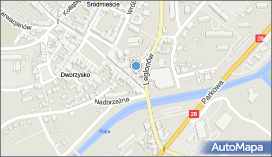 7381833828, Sylwia Zimowska Olimp Fitness Center 