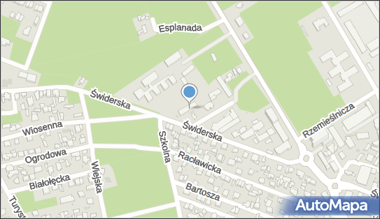 5320004580, 