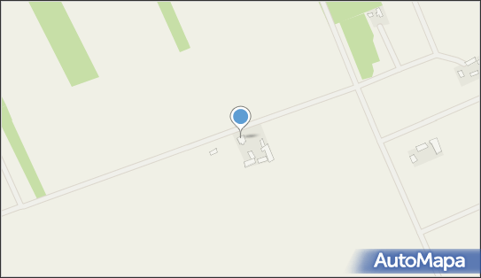 5222911420, 
