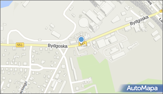 8791243759, Drozdowska Olimpia 