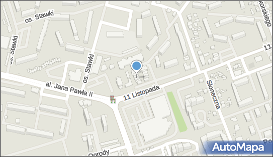 6611941551, P.H.U.