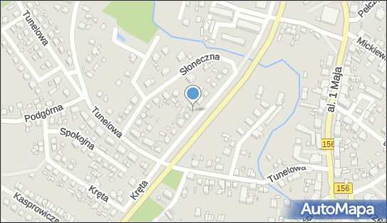 5971493752, Olimpia Olimpia Adamczewska 
